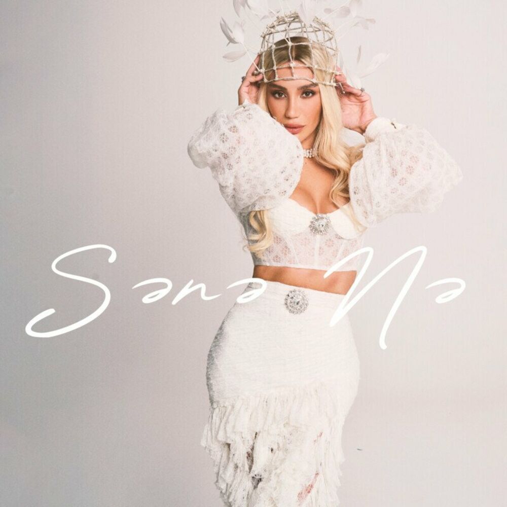 Roya - Sene Ne