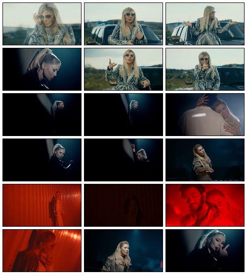 Ceylan – Artik Aglamam