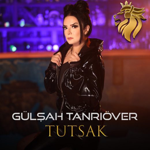 Gulsah Tanriover – Tutsak