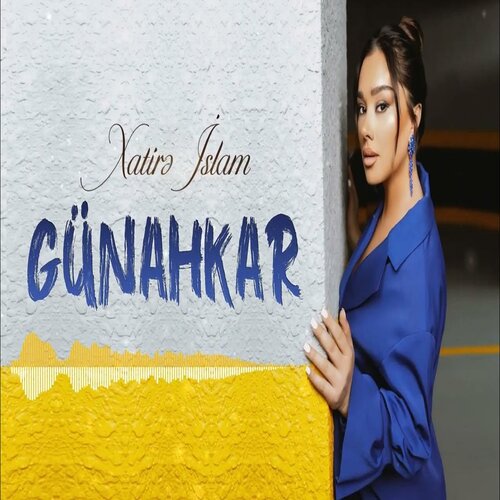 Xatire Islam – Gunahkar