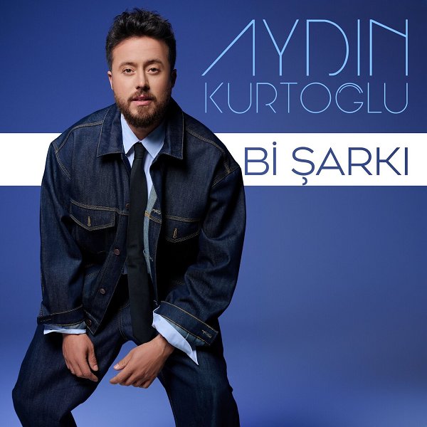 Aydin Kurtoglu – Bi Sarki